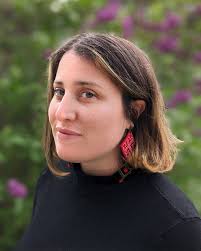 Artists & Instructors