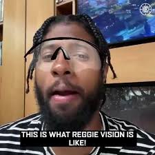 images?q=tbn:ANd9GcRxHsRVMgQoT0lZZb7F1aq