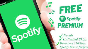 Millions of people across all demographics use the app regularly. Giveaway Spotify Premium Apk 8 6 18 720 Mobile Android Buy And Download Plugins Code Digital Products From Zdata Us