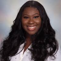 2300+ "Zhan'e" profiles