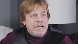 Alec Guinness Talks about His Love for George Lucas and STAR WARS