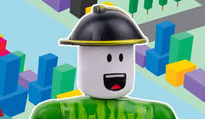 Are You A Roblox Master Quiz Answers Roblox This Or That Questions Quiz