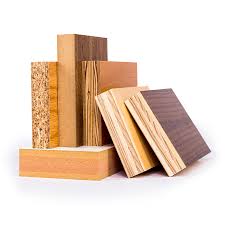 Baltic birch plywood is the cream of the crop when it comes to plywood. Hardwood Plywood Roseburg