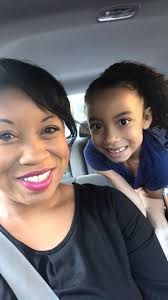 Don't forget to come out this weekend to support our hard working girls !