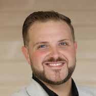 45th Annual Conference for Behavioral Health