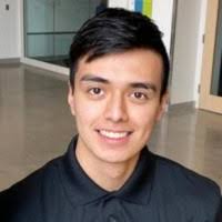 31800+ "Barrera." profiles