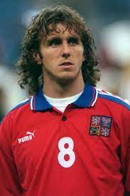 Fifa Confederations Cup Uruguay V Czech Republic Stock Pictures Royalty Free Photos Images Fifa Confederations Cup Best Football Players Fifa Ultimate Team