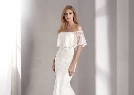We did not find results for: Brautmode Diamore Brautkleider Hochzeitskleider In Bruhl Bei Koln