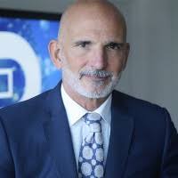 Flavio Martinelli Email & Phone Number