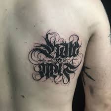 Epingle Sur Tatouages Tattoos