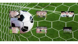 În 1923, un grup de muncitori. Jocul De Fotbal Descriere Si Caracteristici By Craciun Gabriel Iulian