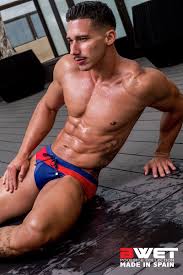 Boy Culture : Covering Hot Men, Gay Issues, Celebrities, Movies, Music &  More: GUYS