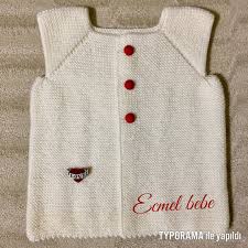 464 Begenme 8 Yorum Instagram Da Ecmel Bebe Ecmelbebe Knittinglove Ormeyiseviyorum Siparisalinir Severekoruyorum Orguaski Handmade Bebe Orgu Hirkalar
