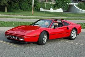 Check spelling or type a new query. 1989 Ferrari 328 Gts 82028 Ferraris Online