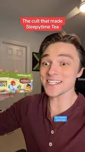 Ryan Beckford New Comedy Style