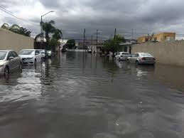Los datos hora a hora sobre el tiempo, temperatura, velocidad del viento, la humedad, la cota de nieve, presión, etc. Sigue Pronostico De Lluvias Para Torreon El Siglo De Torreon