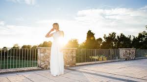 Die beste hochzeitskleider / brautkleid online kaufen. Brautkleider Fliessend Luftig Zart Zauberhaft Von Kussdiebraut