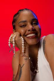 KFC unveils bespoke jewellery line 'The Boneless Collection' in new  campaign via Special PR