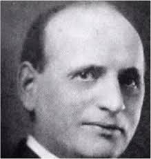 The Production of Black Ph.D.'s in Economics at Harvard University,  1905–1955