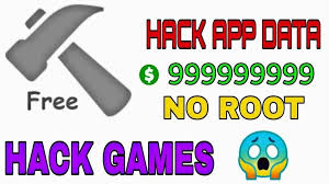 First of all download hack app data pro no root apk file with the link provided. Hack App Data Pro Apk Latest Version Download Free No Root