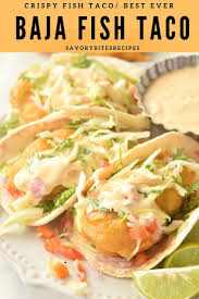 You'll taste this quality and freshness from our chips to our signature salsas which are made throughout the day. Pin On Recipies