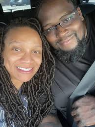 Derek Andre Price Obituary October 21, 2024