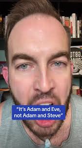 Adam and Eve Root Substitute