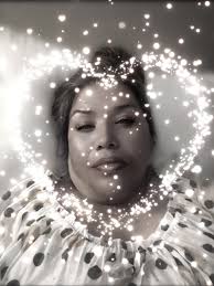 Sylvia De La Bricarde