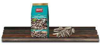 For best results sow in spring (after the last frost) where they are to grow and provide plenty of water. Meray Dakota Sunflower Seeds
