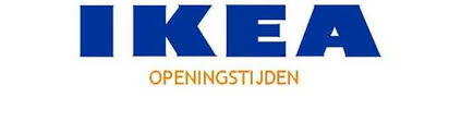 ikea eindhoven kerst openingstijden woonwebsite nl