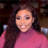 Ramona Burton Email & Phone Number