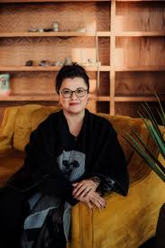 Colorado State Board of Education Member District 8 candidate Q&A