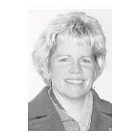 LINDA BALDOR Obituary