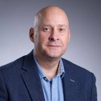 900+ "Dick Mills" profiles