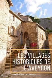 A La Decouverte Des Villages Templiers De L Aveyron Travel Voyage France Europe Tourisme En France Voyage En France Et Aveyron