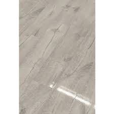 Maybe you would like to learn more about one of these? All Flooring Flooring Wickes Co Uk