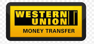 An iban consists of up to 34 letters and numbers and follows a specific format. Logo Western Union Brand Line Product Png 774x386px Logo Area Brand Flag Label Download Free