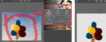 Online background removers powered by ai are efficient when it comes to removing background from video clips. All Methods To Change Photo Background To White