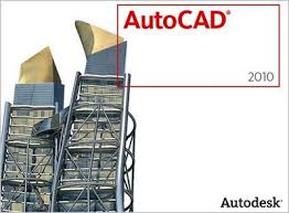 Download AutoCAD 2010 Full Version