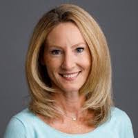 Melissa Klatt's Instagram, Twitter & Facebook