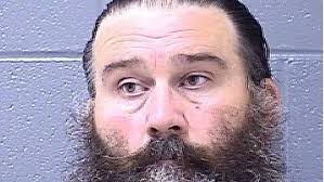 Lewiston man sentenced for lewd conduct with minor