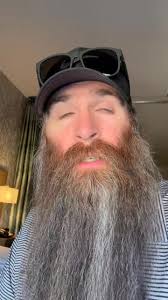 IMPORTANT INFO (especially for the ladies)