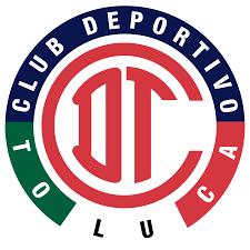 The latest tweets from @tolucafc Deportivo Toluca F C Wikipedia