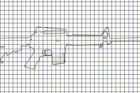 Must see videos to understand the facts of life today! Guns Want To Be Free What Happens When 3d Printing And Crypto Anarchy Collide The Verge