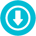 The app version is no less than the pc version when it … Drastic Ds Emulator Apk R2 5 2 2a November 2021 Paid For Free