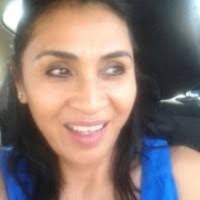 50+ "Natividad Natividad" profiles