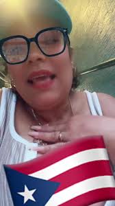 Tito Biglerch Nazario@Lizzette Farfrm'dausual Ortiz #sibingslove #bro...