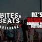 Bites & Beats - Kumeu! Viral Food Festival event image