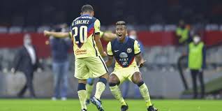 Pachuca are good in recent form, but they lost to club america in 2 games in a row, conceding 2 goals per game. Wsfeeftn J23gm