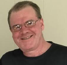 Joshua Page Obituary